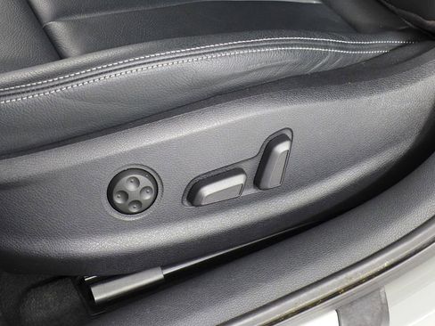 Used 2020 Audi A3 2.0T Premium Plus w/ Premium Plus Package image 23