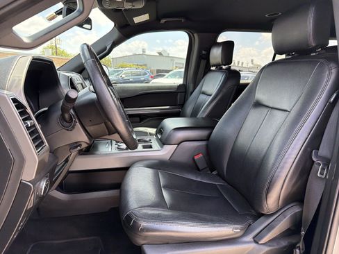 Used 2020 Ford Expedition XLT RWD image 24