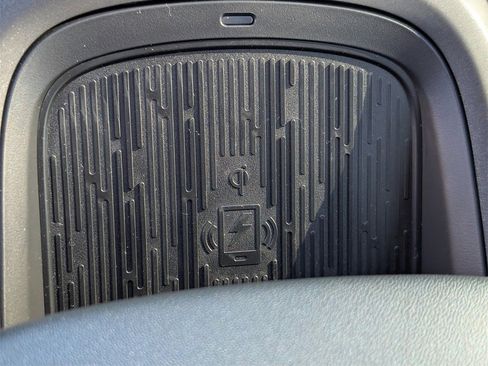 New 2026 Nissan Leaf SV+ image 16