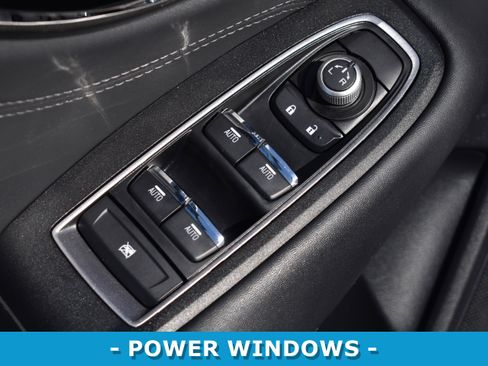 Used 2022 Subaru Outback Limited w/ Popular Package #2 image 7