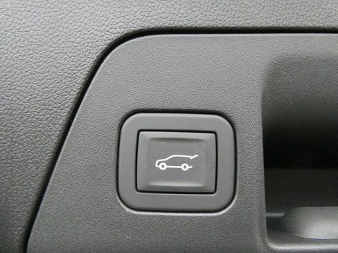 New 2026 Buick Envision Sport Touring AWD/4WD image 31