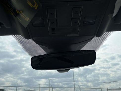 New 2026 Volkswagen Jetta S image 23