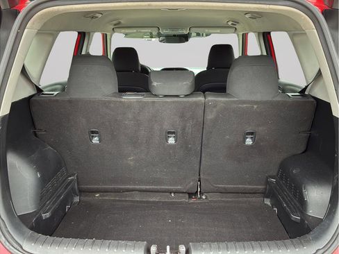 Used 2022 Kia Soul LX w/ Technology Package FWD image 10