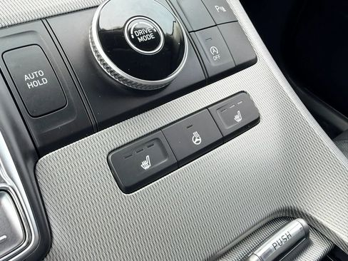 Used 2020 Hyundai Palisade SEL FWD image 21