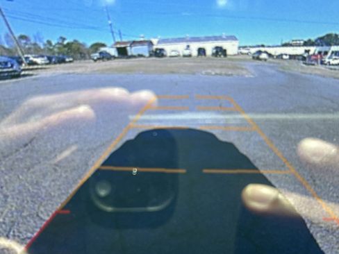 Used 2023 Cadillac XT4 Premium Luxury image 31