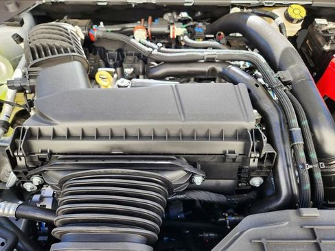 New 2026 Ford Maverick Tremor image 20