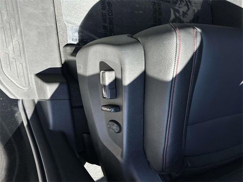 New 2026 Honda Odyssey Sport-L image 22