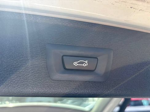 Used 2014 BMW X3 xDrive28i AWD/4WD image 12