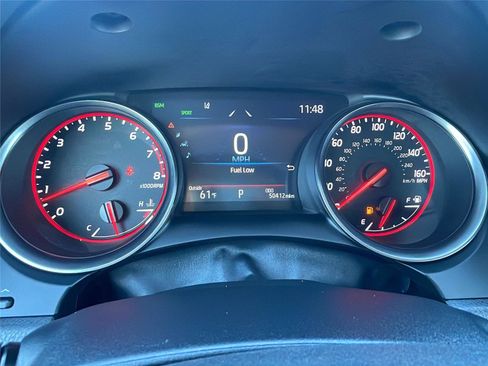 Used 2024 Toyota Camry XSE image 24