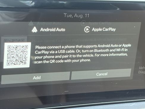 New 2026 Kia K5 LXS FWD image 18