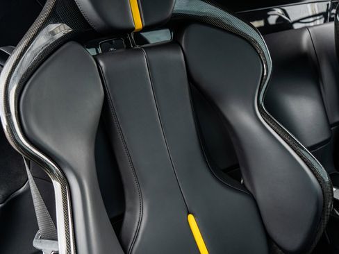 Used 2021 Ferrari SF90 Stradale image 38