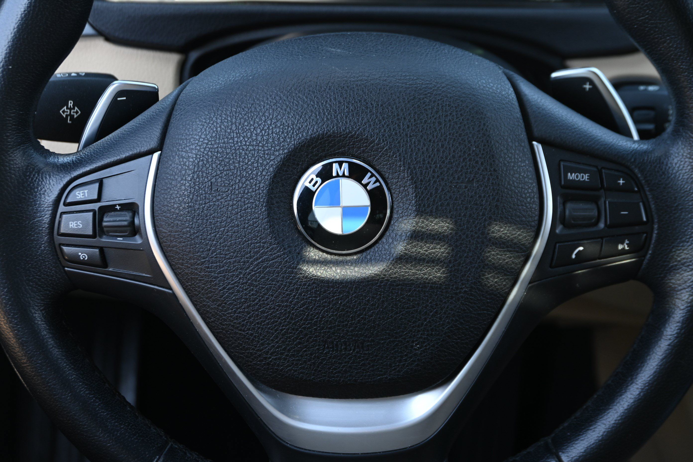 Used 2017 BMW 330i Sedan RWD image 33