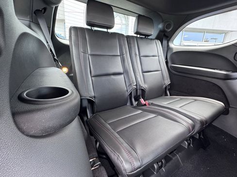 New 2026 Dodge Durango GT image 24