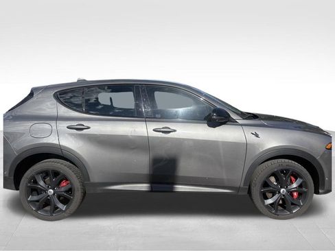 Used 2023 Dodge Hornet GT w/ Track Pack AWD/4WD image 3