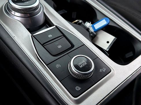 Used 2021 Ford Explorer XLT w/ Class III Trailer Tow Package image 15