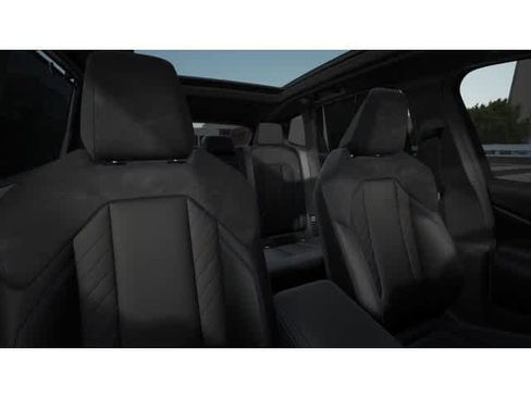 New 2026 BMW X3 xDrive30 w/ Premium Package image 11