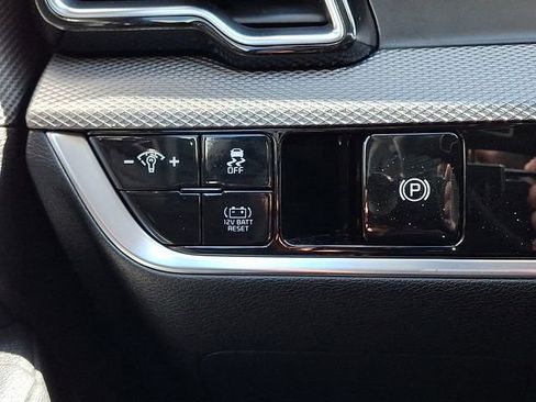 Used 2023 Kia Sportage LX image 24
