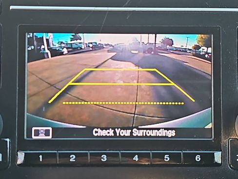 Used 2018 Honda Civic Sport image 23