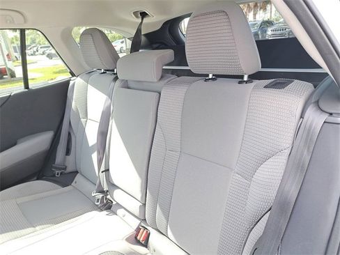 Used 2023 Subaru Outback Premium image 12