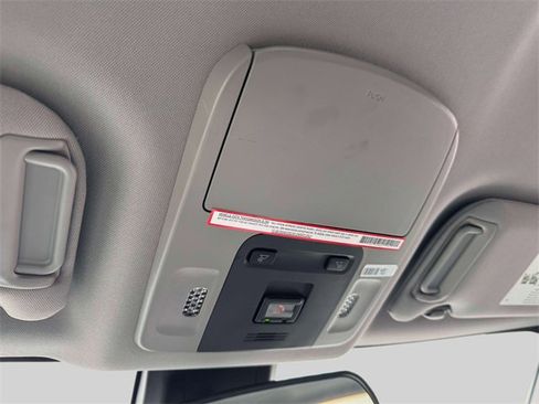 Used 2023 Toyota Camry LE image 32