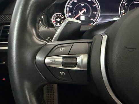 Used 2018 BMW 640i Gran Coupe RWD image 33