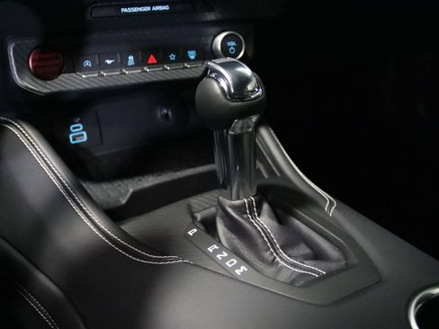 Used 2024 Ford Mustang GT Premium image 48