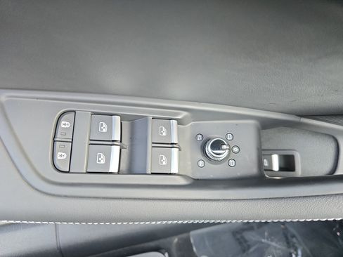 Certified 2025 Audi A5 2.0T Premium Plus w/ Premium Plus image 26