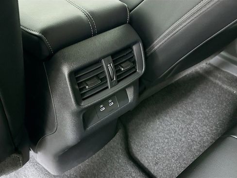 New 2026 Nissan Murano SL image 34