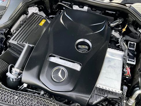 Used 2019 Mercedes-Benz E 300 E 300 image 31
