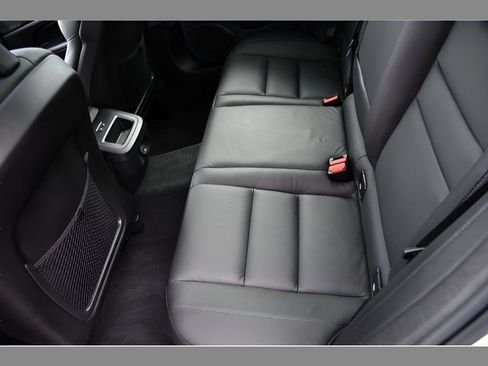 Certified 2023 Volvo S60 B5 Plus w/ Climate Package AWD/4WD image 16