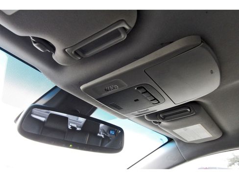 Used 2018 Toyota Camry L image 24