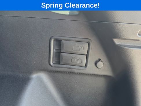 Used 2019 Chevrolet Equinox LT w/ Driver Convenience Package AWD/4WD image 30