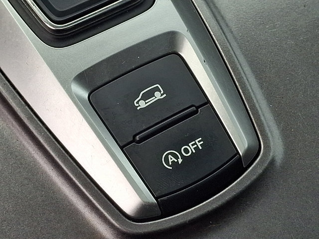 Used 2023 Honda Passport EX-L image 26