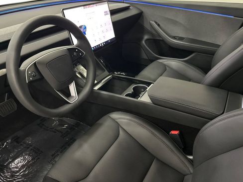 Used 2026 Tesla Model 3 RWD image 10