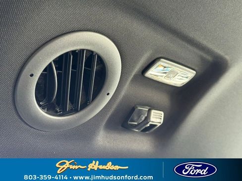 New 2026 Ford Explorer ST-Line w/ Premium Package image 10