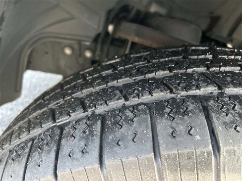 Used 2023 RAM 1500 Classic SLT w/ Trailer & Traction Group image 10