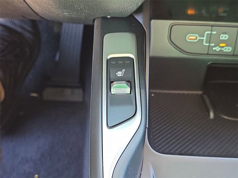 New 2026 Kia Sorento S image 28