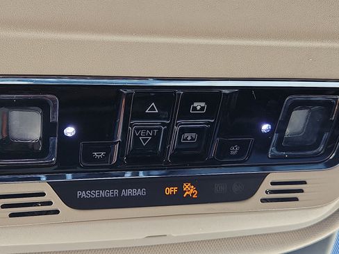 Used 2020 Lincoln Aviator Reserve w/ Equipment Group 202A AWD/4WD image 16