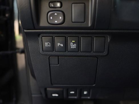 Used 2016 Lexus ES 350 image 14