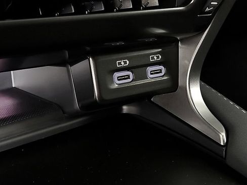 New 2026 Lexus RX 350 Premium Plus image 23