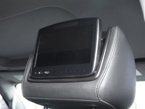 Used 2020 GMC Sierra 2500 Denali w/ Denali Ultimate Package image 42