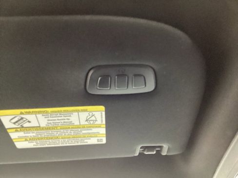 Used 2021 Ford F150 Platinum image 28