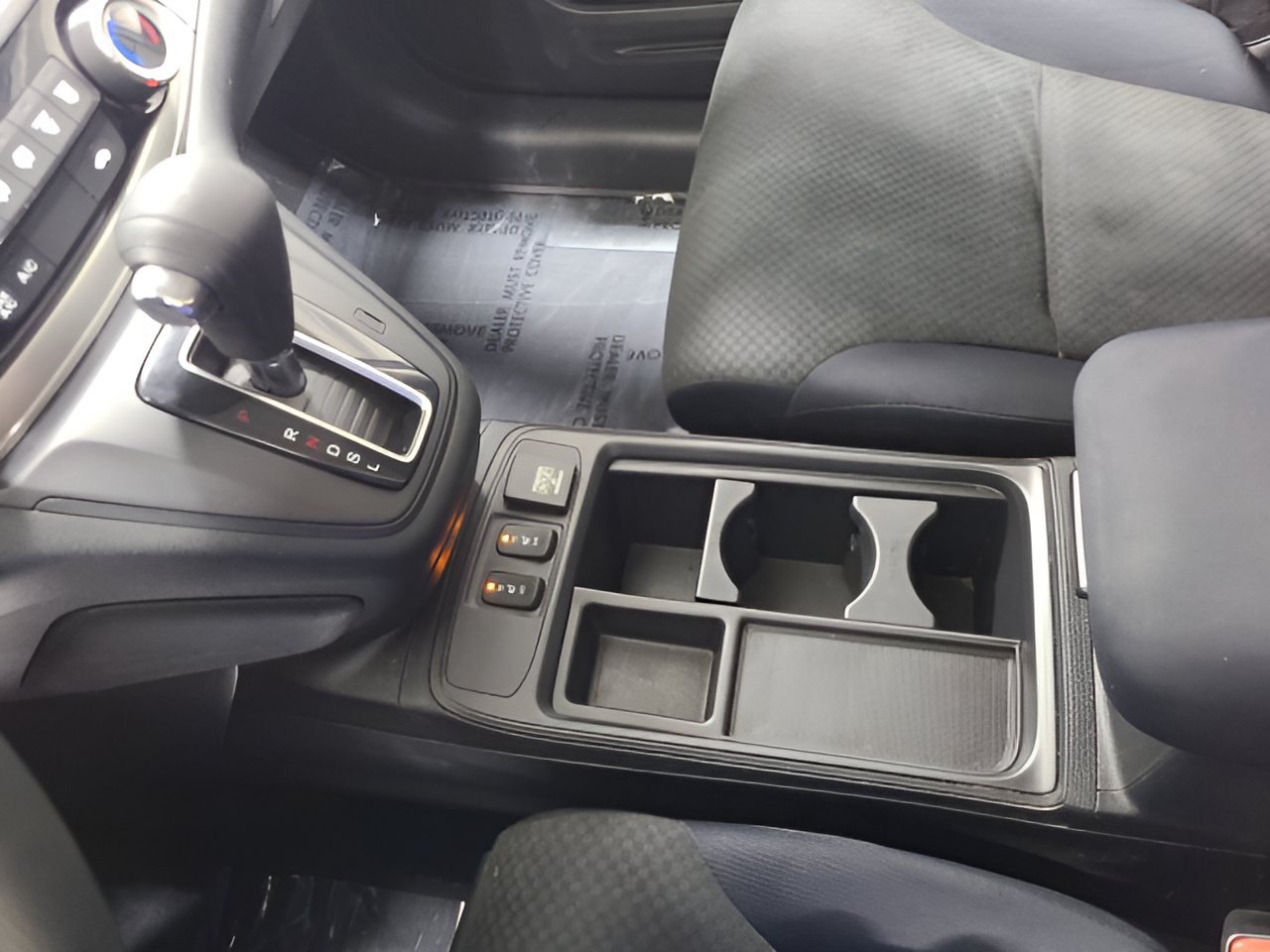 Used 2016 Honda CR-V EX image 31