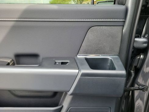 New 2026 Ford F150 XLT image 15