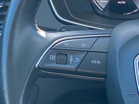 Used 2022 Audi Q5 2.0T Premium Plus w/ Premium Plus Package image 6