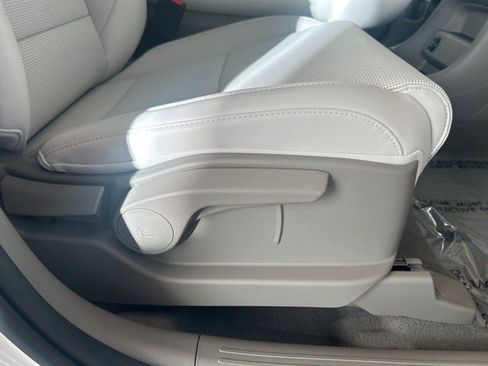 New 2026 Hyundai Palisade SEL image 37