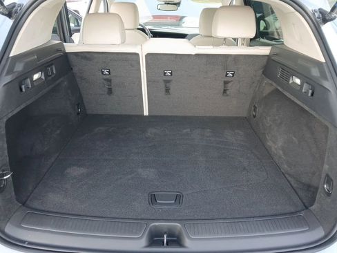 Used 2023 Buick Envision Preferred image 13