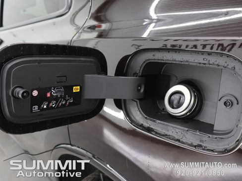 New 2026 Dodge Durango GT image 32