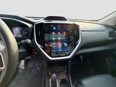 Used 2023 Subaru Ascent Touring image 31