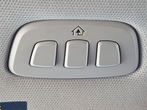 Used 2023 Lincoln Corsair Reserve w/ Equipment Group 201A image 19